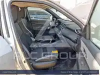 2025 Nissan Magnite