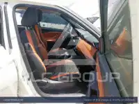 2025 Nissan Magnite