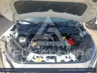 2025 Nissan Magnite