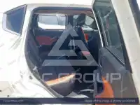2025 Nissan Magnite