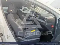 2025 Nissan KICKS