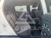 2025 Nissan KICKS
