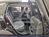 2025 Nissan KICKS