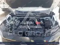 2025 Nissan KICKS