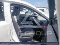 2025 Nissan KICKS