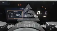 2025 Nissan KICKS
