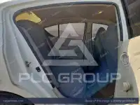 2025 Nissan Sunny