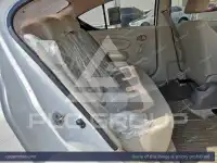 2025 Nissan Sunny
