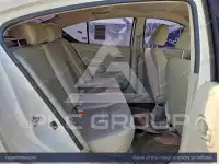 2025 Nissan Sunny