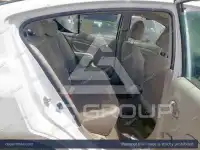2025 Nissan Sunny