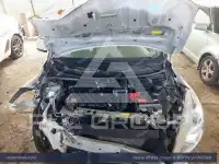 2025 Nissan Sunny