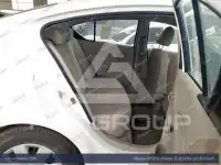 2025 Nissan Sunny