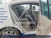 2025 Nissan Sunny