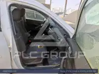 2025 Chery Tiggo