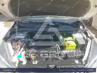 2025 Chery Tiggo