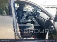 2025 Chery Tiggo