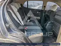 2025 Chevrolet Unknown