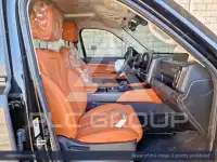 2025 Haval H9