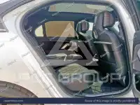 2025 BMW 760