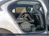 2025 BMW 760