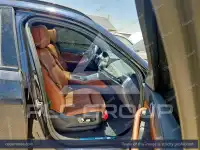 2025 BMW X6