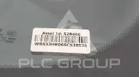 2025 BMW M4