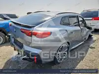 2025 BMW X2