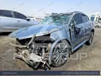 2025 BMW X2
