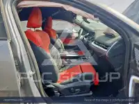 2025 BMW X2