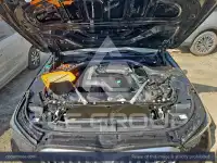 2025 BMW 530