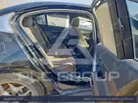 2025 BMW 530
