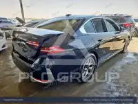 2025 BMW 530