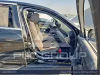 2025 BMW 530