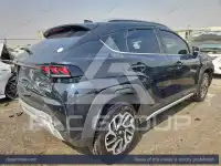 2025 Suzuki Fronx