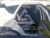 2025 Suzuki Fronx