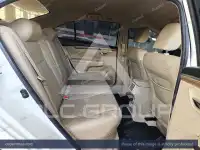 2025 Suzuki Ciaz