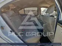 2025 Suzuki Ciaz