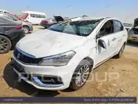 2025 Suzuki Ciaz