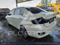 2025 Suzuki Ciaz