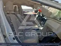 2025 Suzuki Ciaz