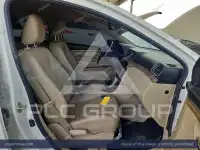 2025 Suzuki Ciaz