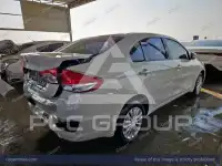 2025 Suzuki Ciaz