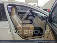 2025 Suzuki Ciaz