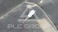 2025 Suzuki Baleno