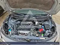 2025 Suzuki Baleno