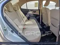2025 Suzuki 
