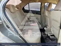 2025 Suzuki 