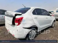 2025 Suzuki 