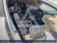 2025 Suzuki 