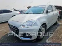 2025 Suzuki 